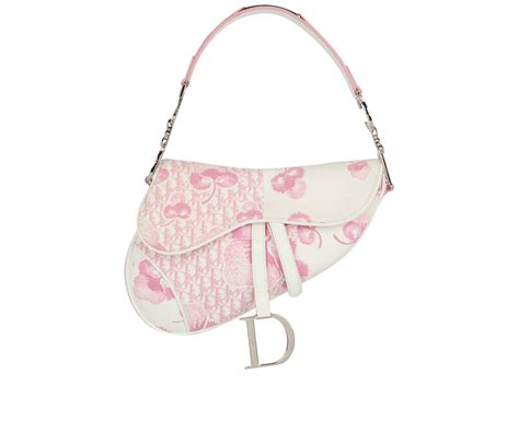 dior small red bag|christian Dior cherry blossom bags.